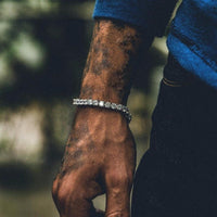 4405966600b8108f2b9898628fa25ecb